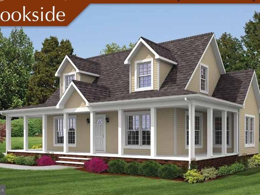 9143 Bi State Boulevard, Delmar, MD 21875 Main Photo