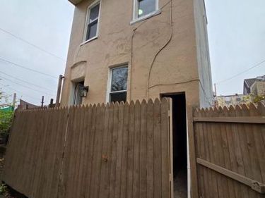 614 S 10TH STREET, READING, PA 19602