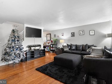 4026 GIDEON ROAD, BROOKHAVEN, PA 19015