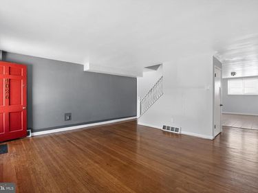 4026 GIDEON ROAD, BROOKHAVEN, PA 19015