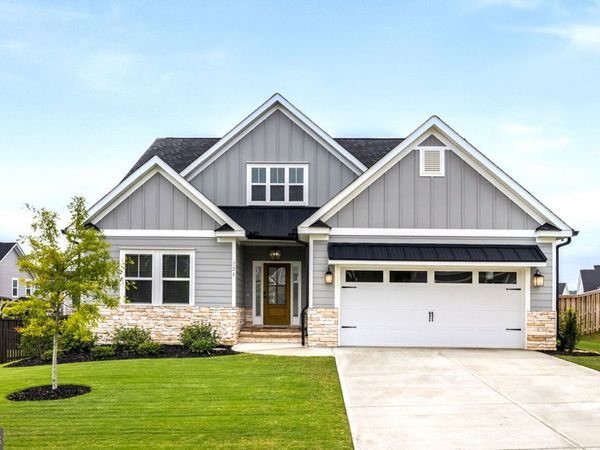 726 Whitney Shoals Road, Evans, GA 30809