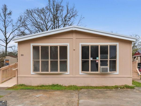 50 Tency Lane, Rome, GA 30165