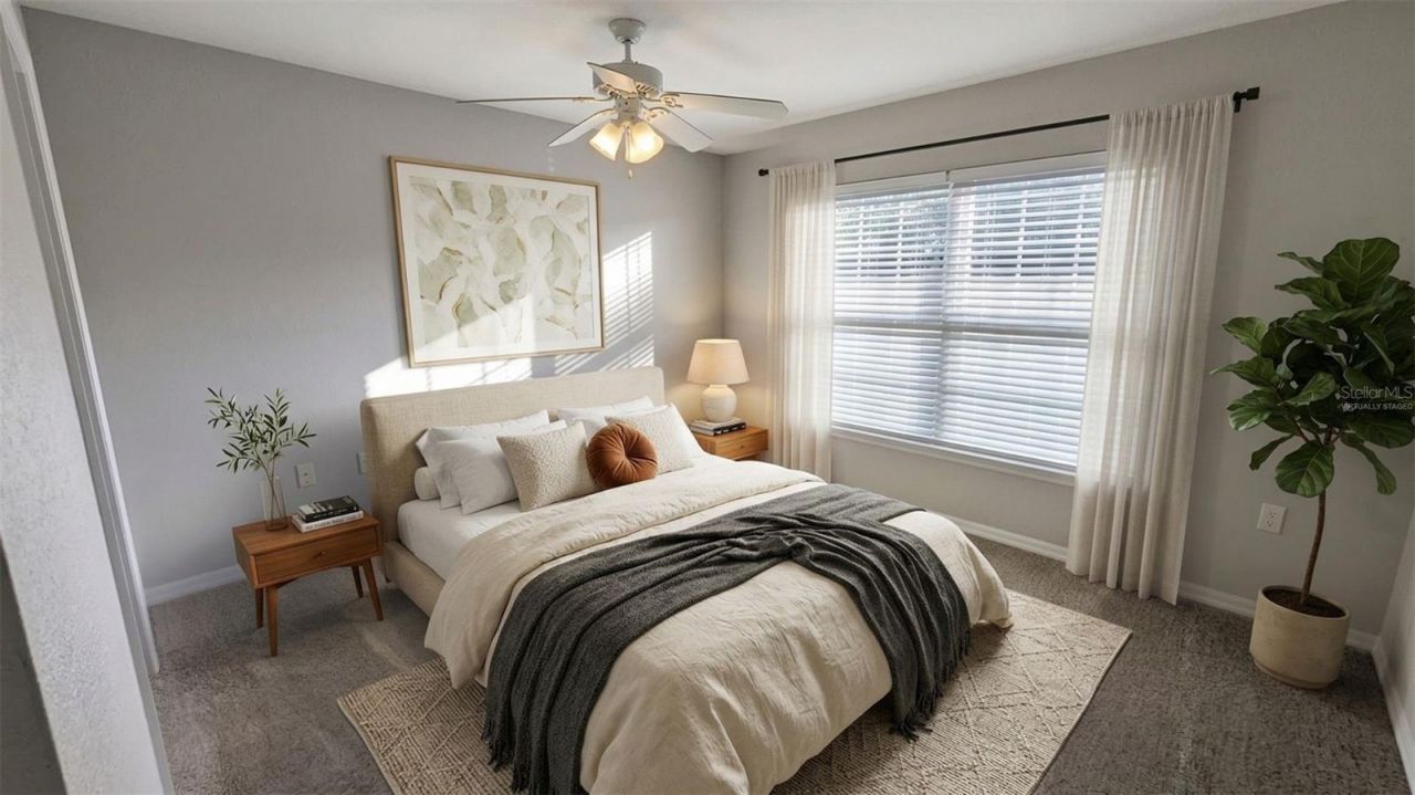 5531 Rosehill Road, Unit 203, Sarasota, FL 34233 Photo