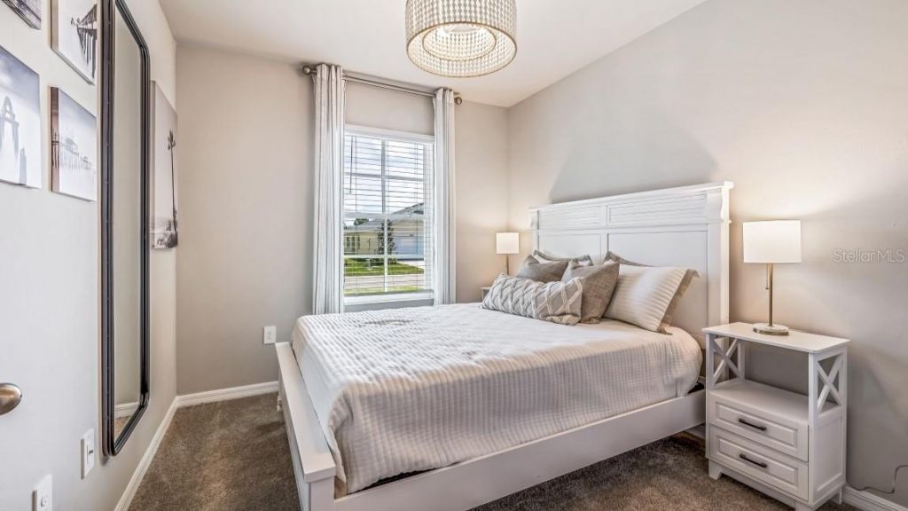 2061 Royal Tern Circle, Punta Gorda, FL 33983 Photo