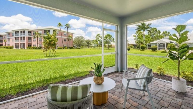 2061 Royal Tern Circle, Punta Gorda, FL 33983 Photo