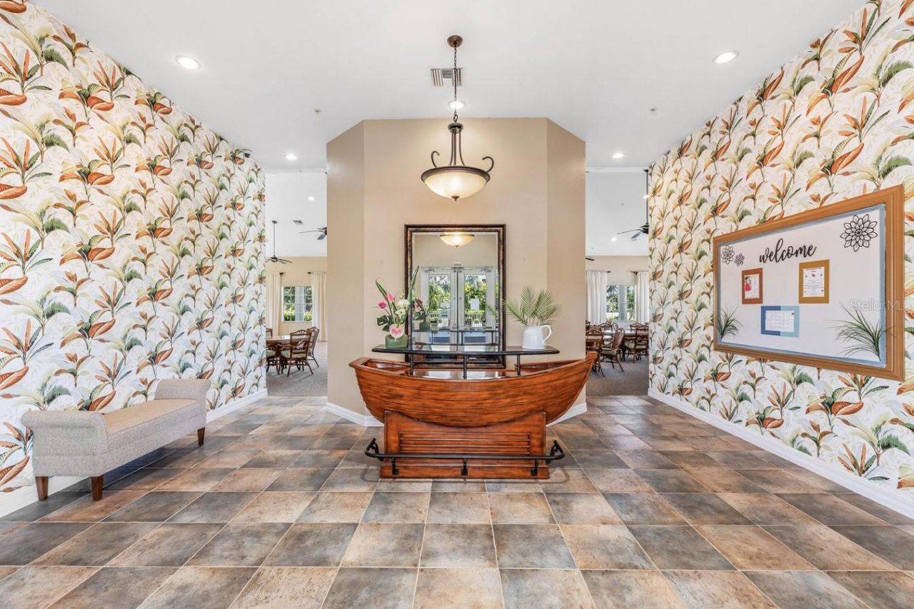 2061 Royal Tern Circle, Punta Gorda, FL 33983 Photo