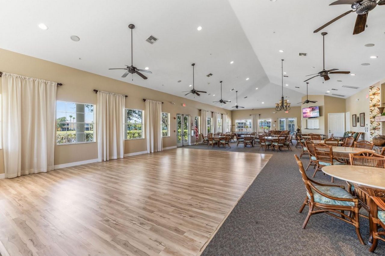 2061 Royal Tern Circle, Punta Gorda, FL 33983 Photo