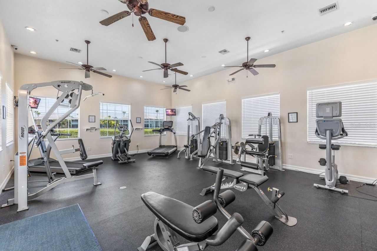 2061 Royal Tern Circle, Punta Gorda, FL 33983 Photo
