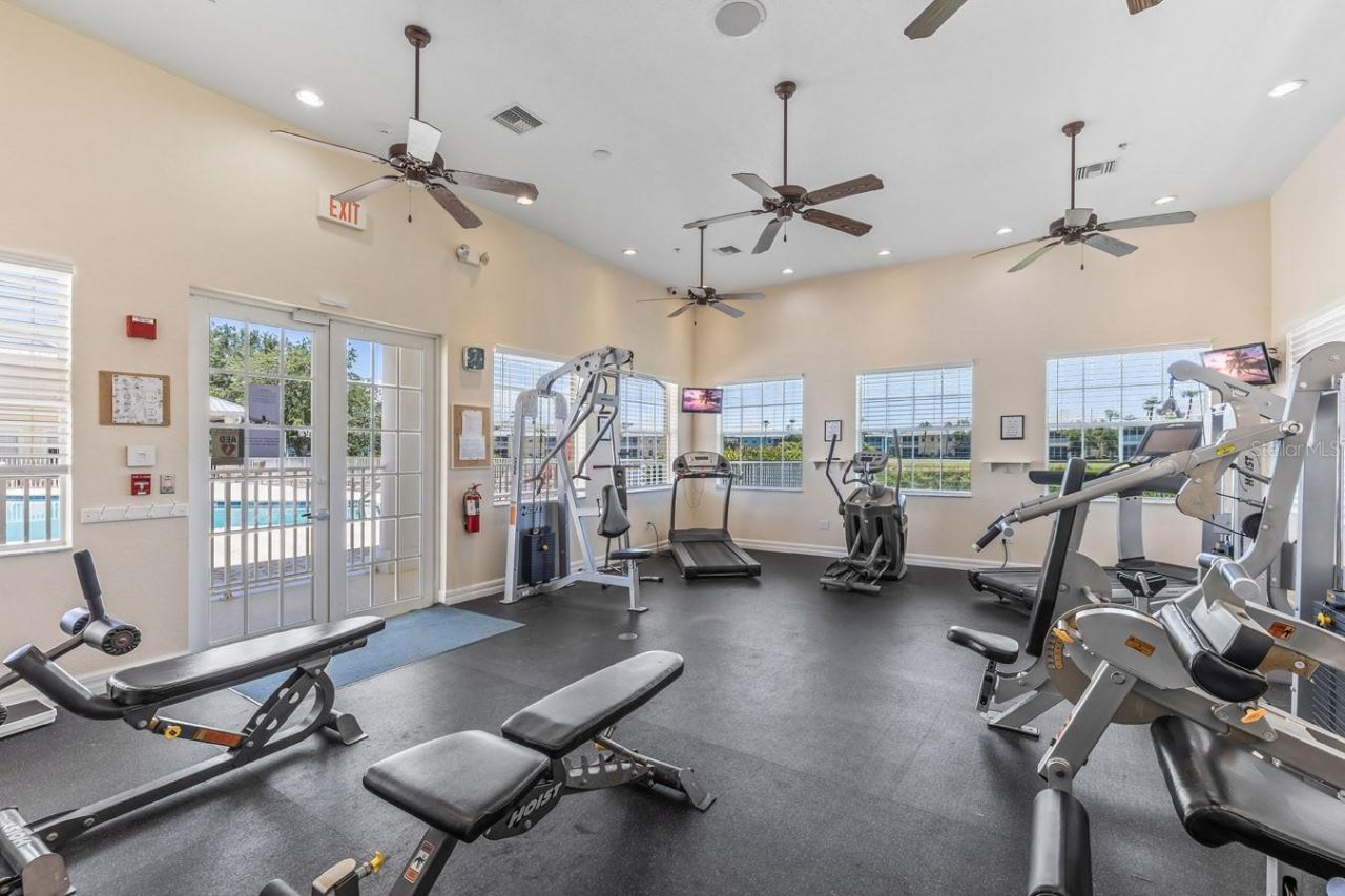 2061 Royal Tern Circle, Punta Gorda, FL 33983 Photo