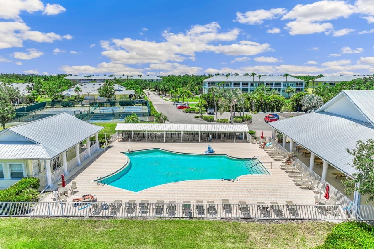 2061 Royal Tern Circle, Punta Gorda, FL 33983 Photo