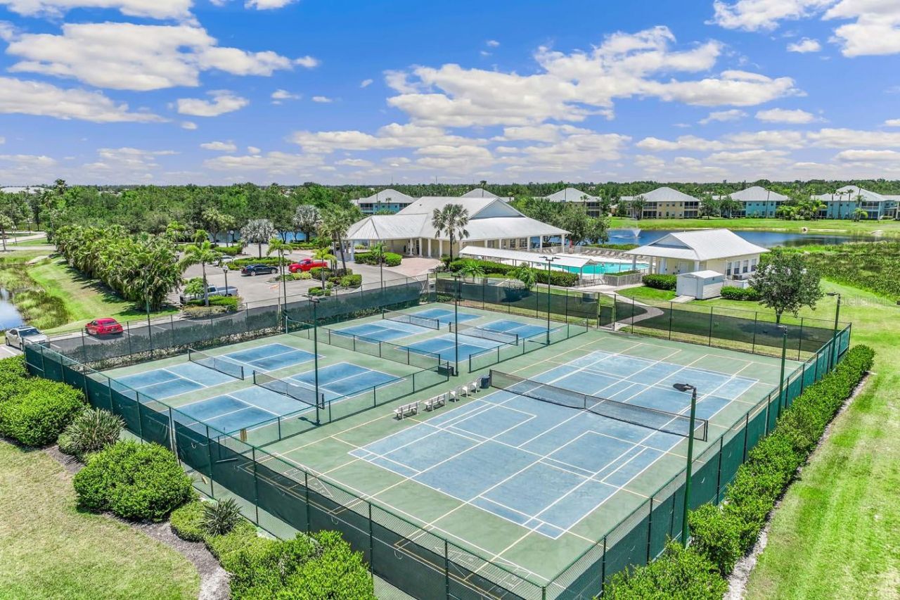 2061 Royal Tern Circle, Punta Gorda, FL 33983 Photo