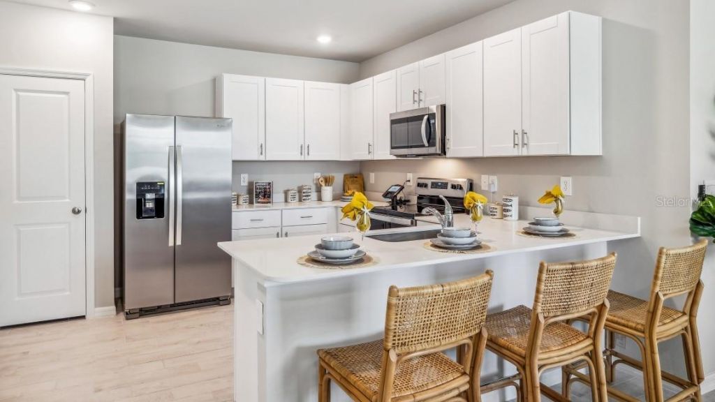 2061 Royal Tern Circle, Punta Gorda, FL 33983 Photo