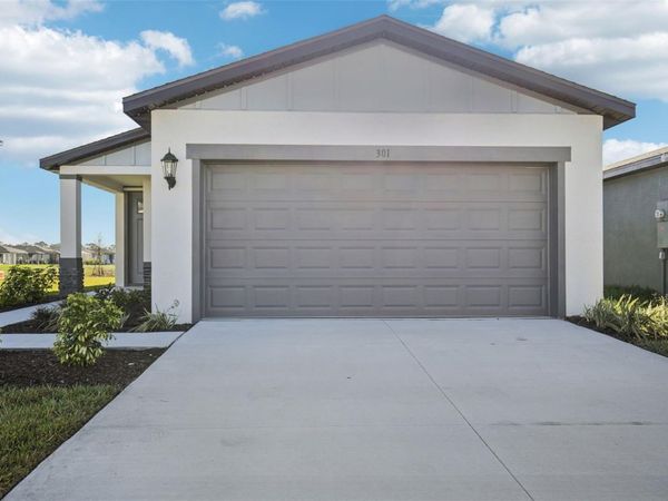 301 LAZY SHORE DRIVE, NOKOMIS, FL 34275