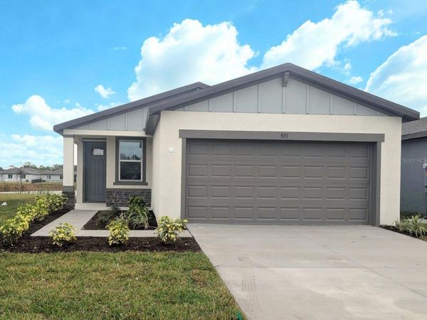 301 LAZY SHORE DRIVE, NOKOMIS, FL 34275