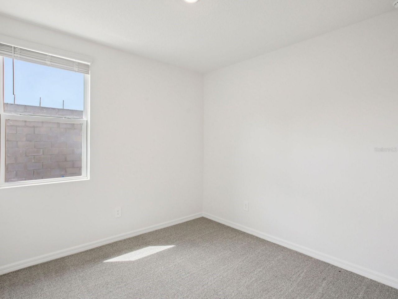 301 Lazy Shore Drive, Nokomis, FL 34275 Photo