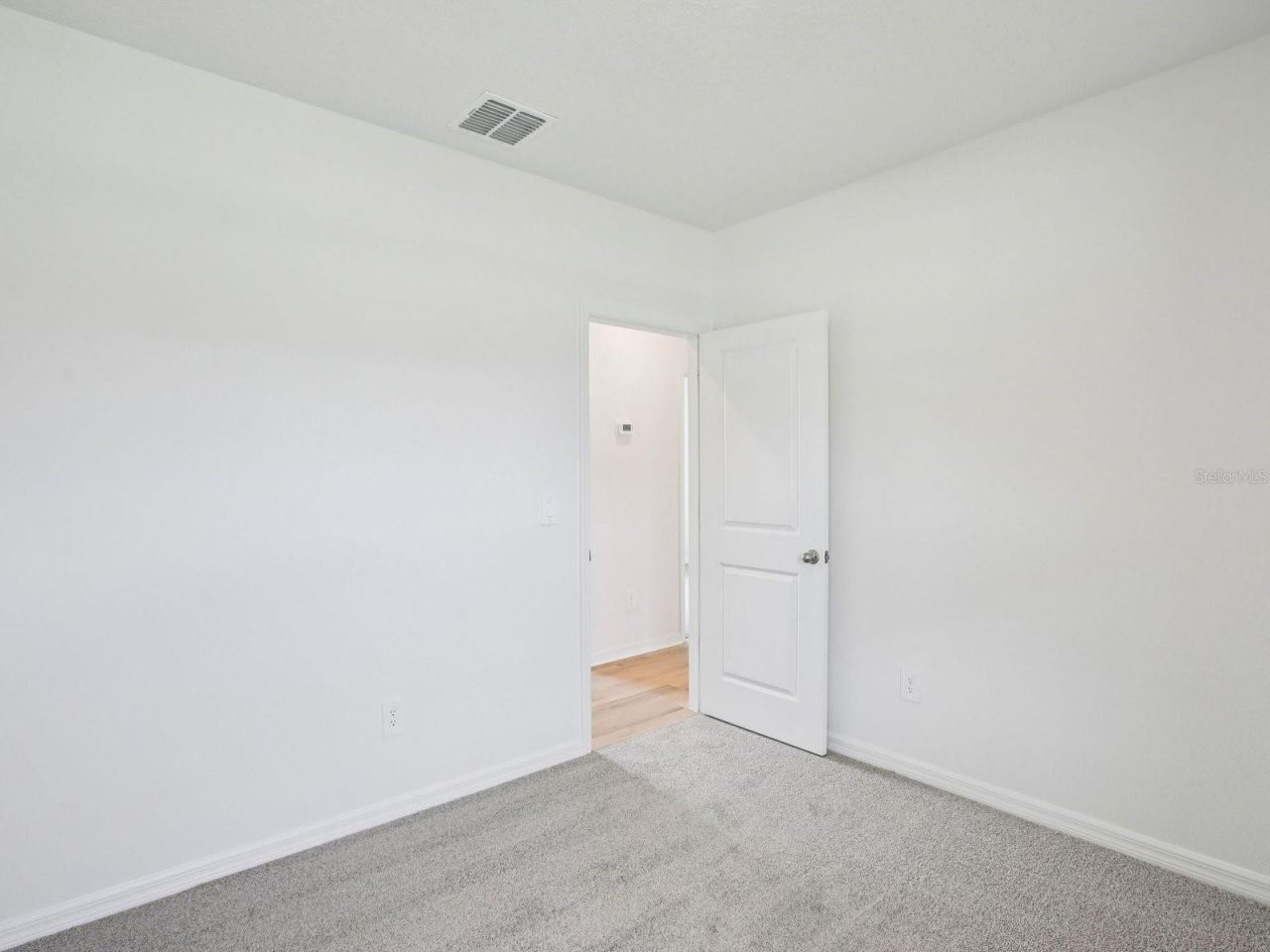 301 Lazy Shore Drive, Nokomis, FL 34275 Photo