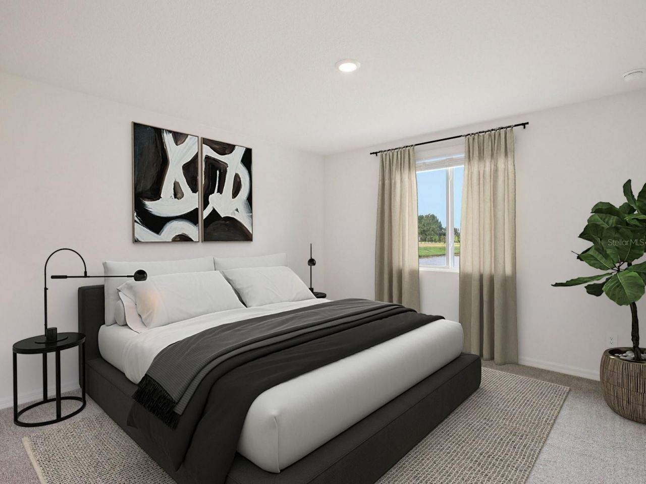 301 Lazy Shore Drive, Nokomis, FL 34275 Photo