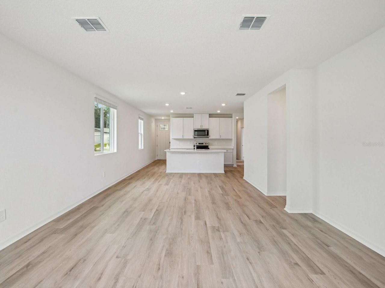 301 Lazy Shore Drive, Nokomis, FL 34275 Photo