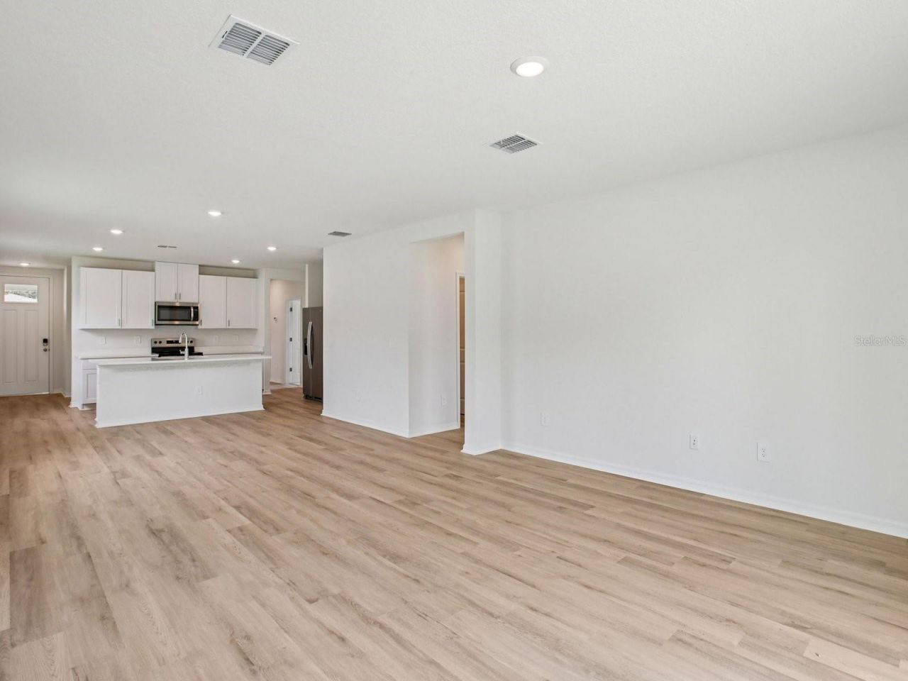 301 Lazy Shore Drive, Nokomis, FL 34275 Photo