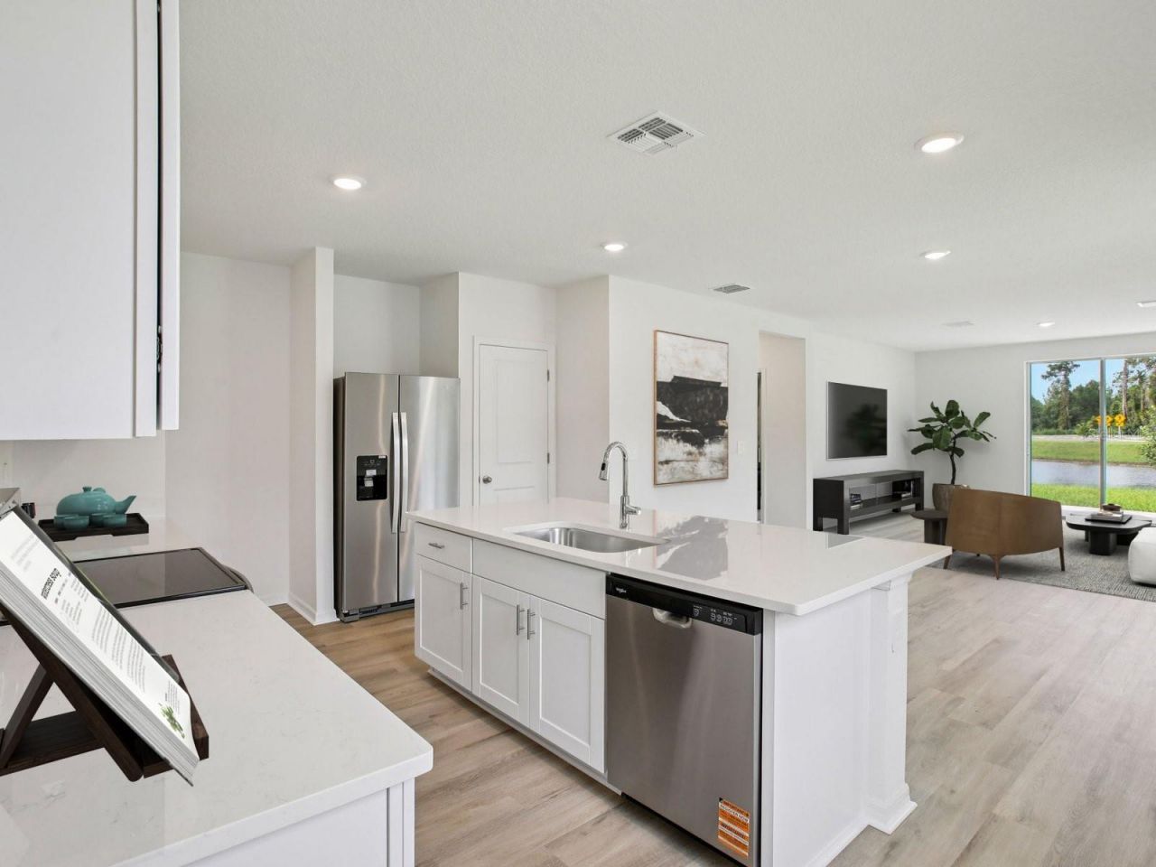 301 Lazy Shore Drive, Nokomis, FL 34275 Photo