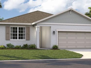 1739 BLUE LAGOON CIRCLE, MASCOTTE, FL 34753