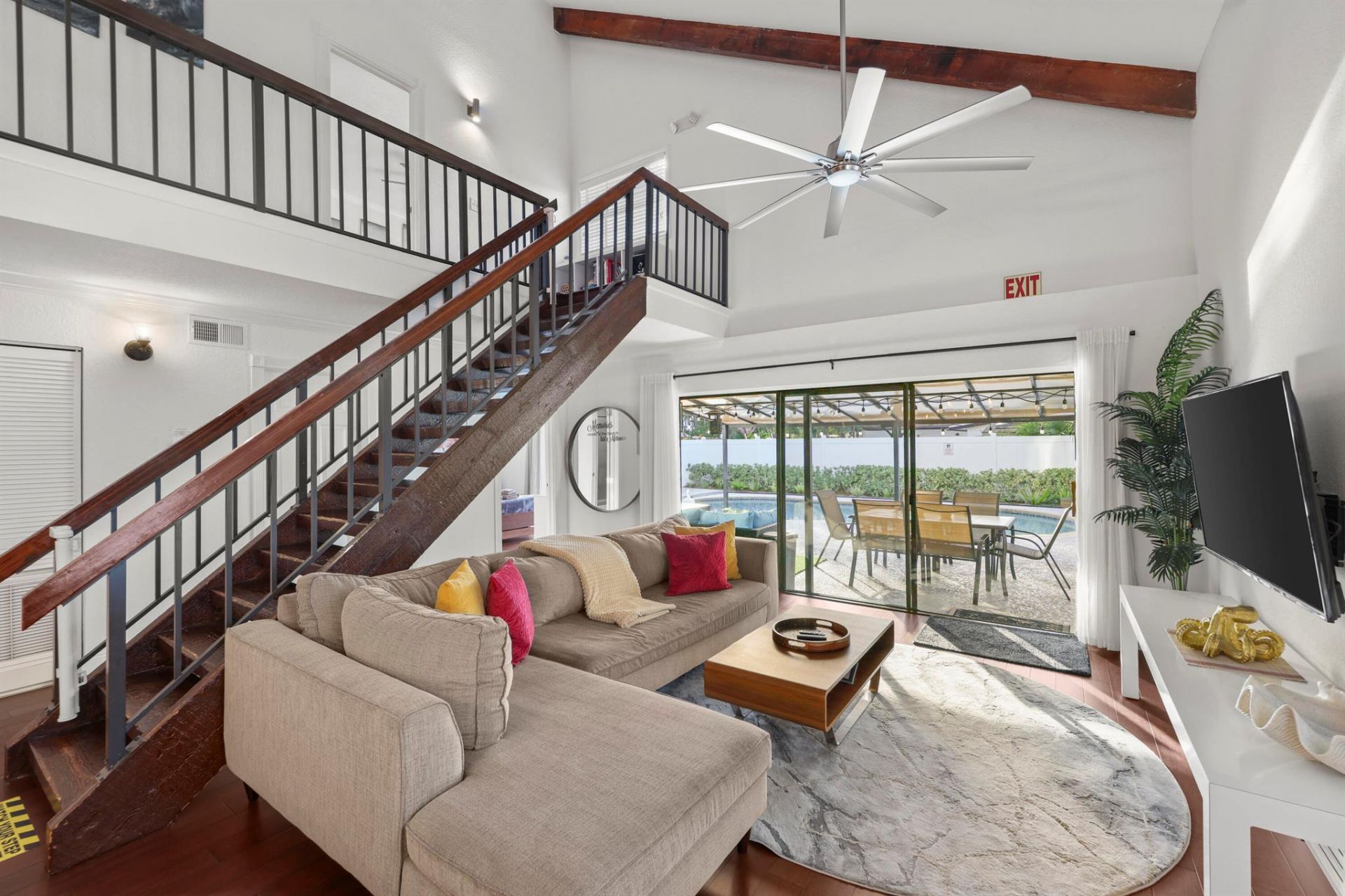 15881 SW 8th Avenue, Delray Beach, FL 33444 Photo