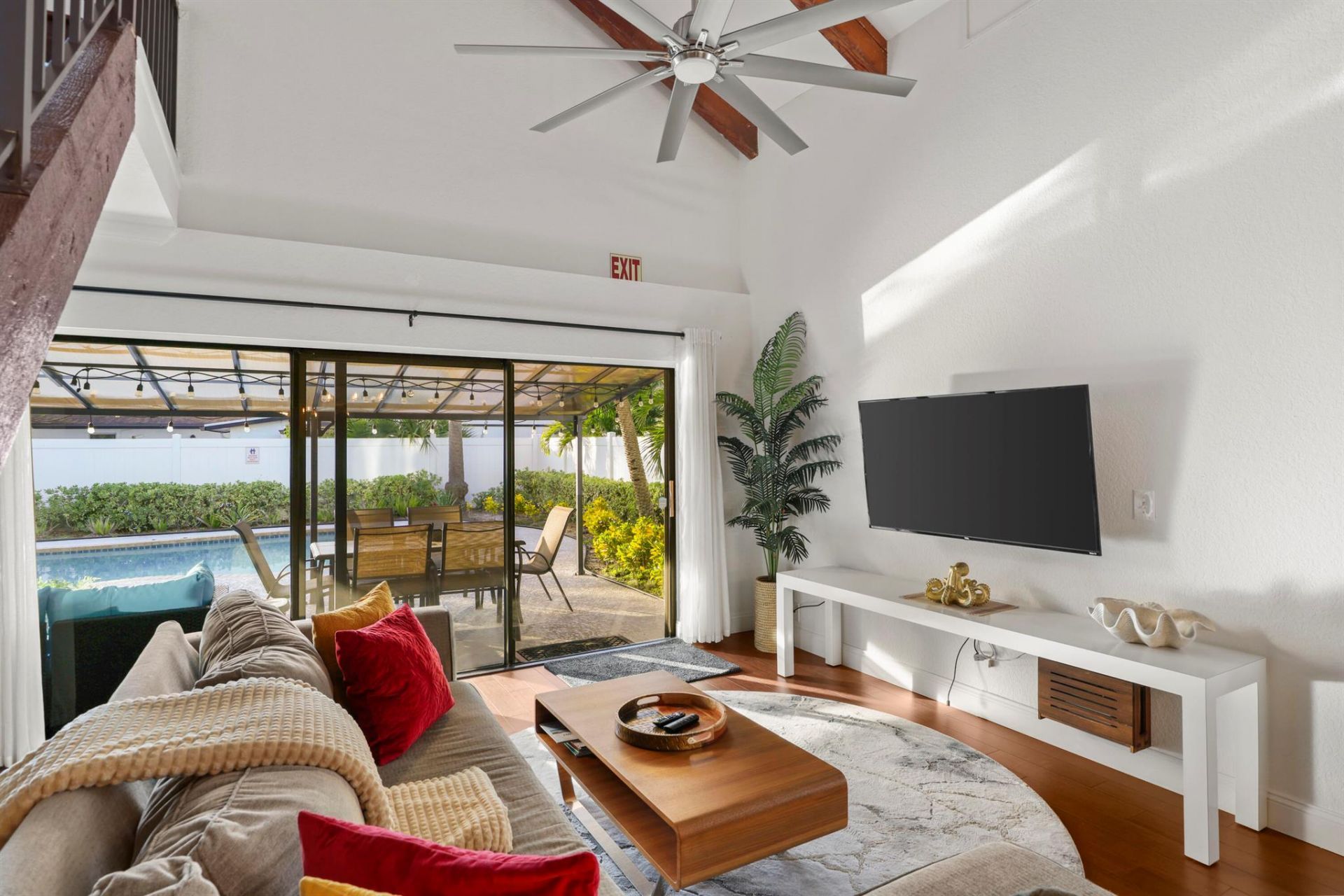 15881 SW 8th Avenue, Delray Beach, FL 33444 Photo