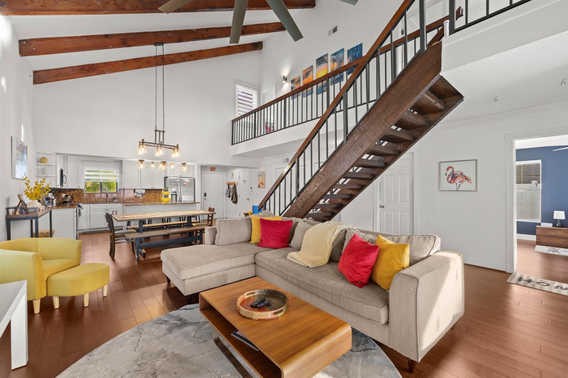 15881 SW 8th Avenue, Delray Beach, FL 33444 Photo