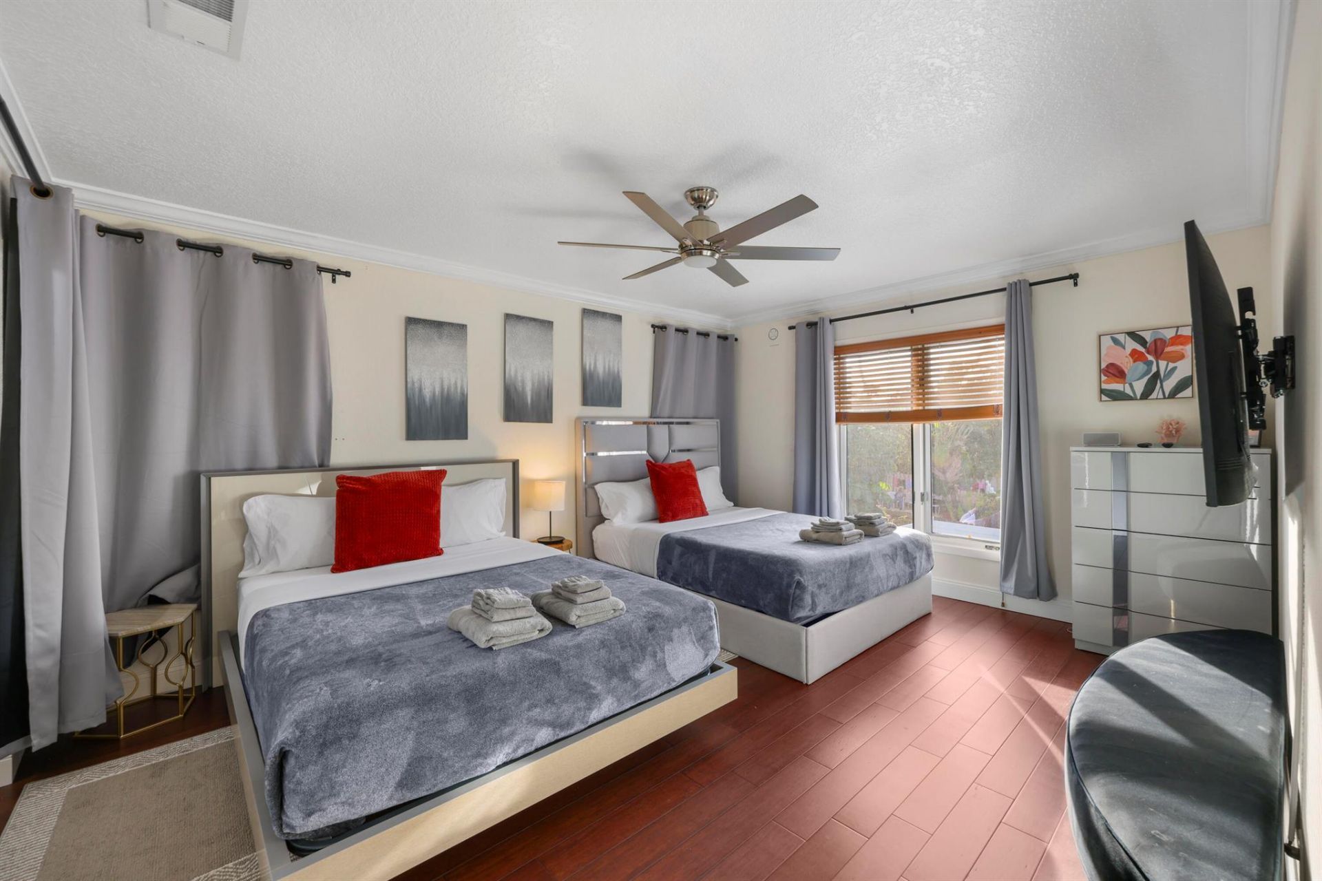 15881 SW 8th Avenue, Delray Beach, FL 33444 Photo