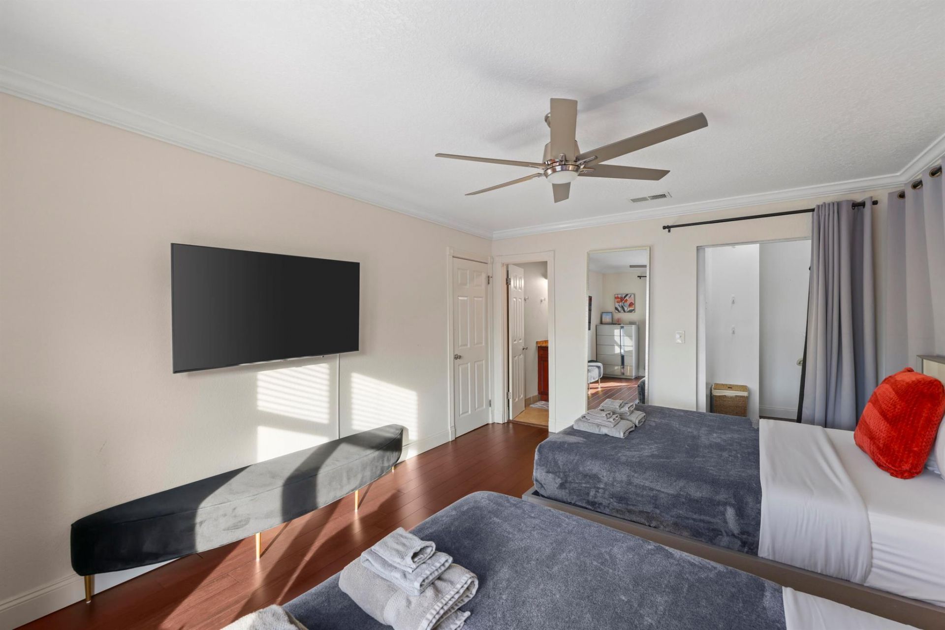 15881 SW 8th Avenue, Delray Beach, FL 33444 Photo