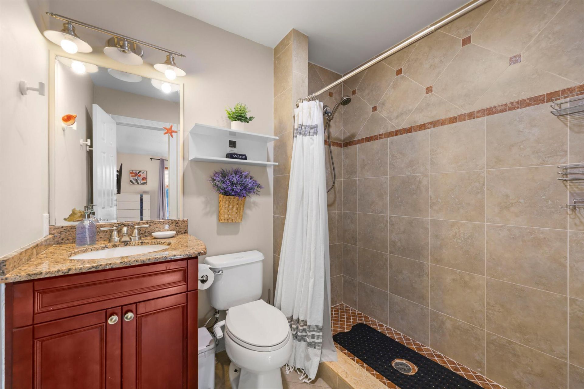 15881 SW 8th Avenue, Delray Beach, FL 33444 Photo