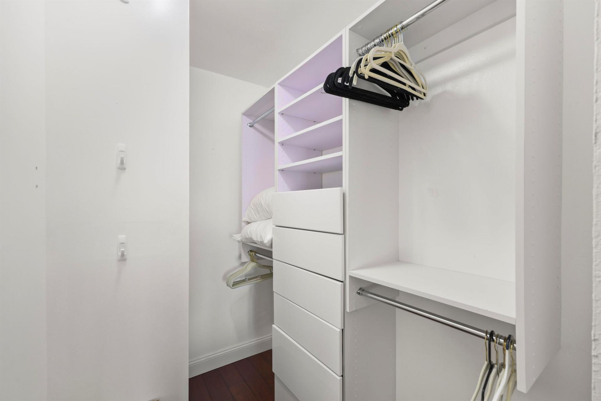 15881 SW 8th Avenue, Delray Beach, FL 33444 Photo