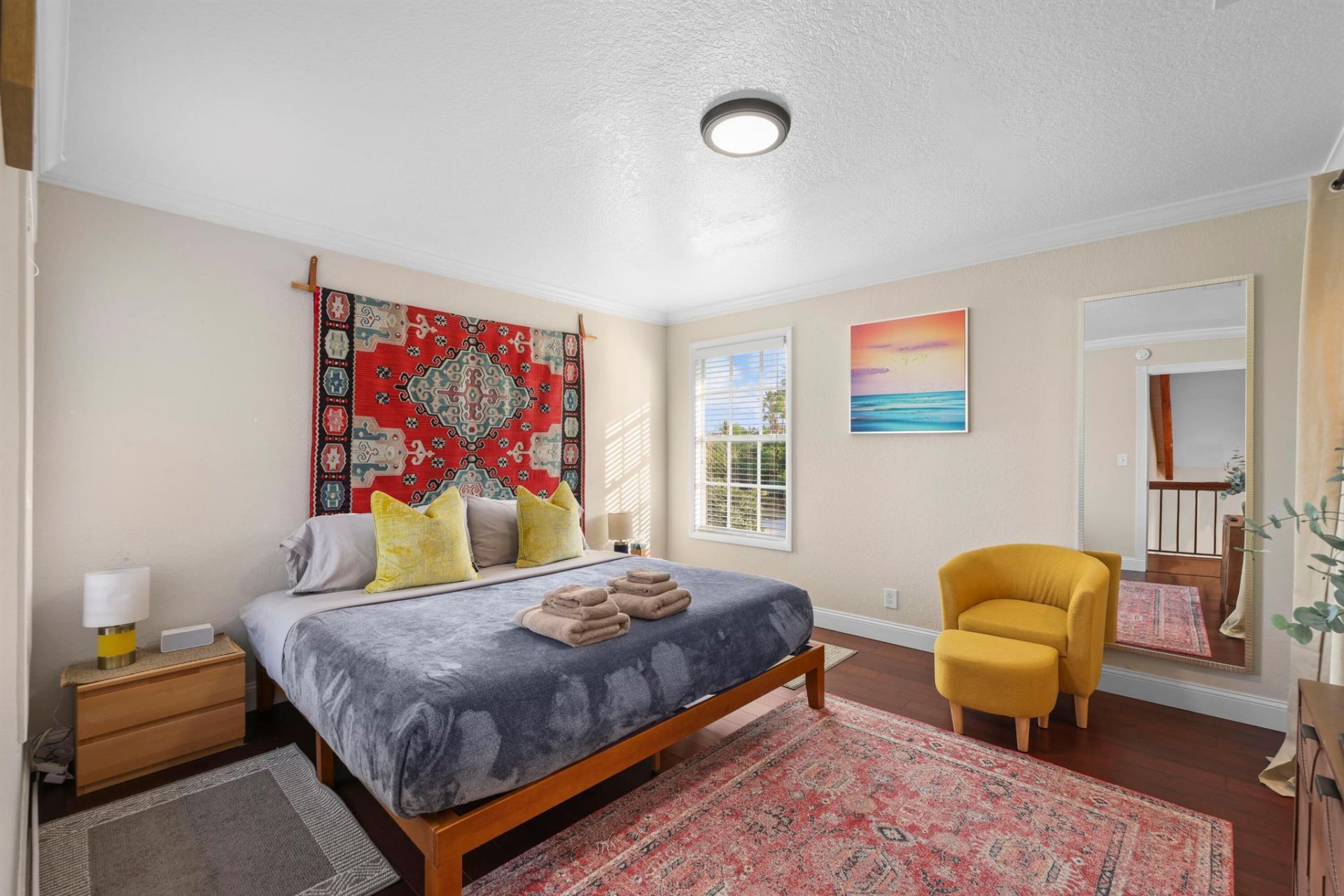 15881 SW 8th Avenue, Delray Beach, FL 33444 Photo