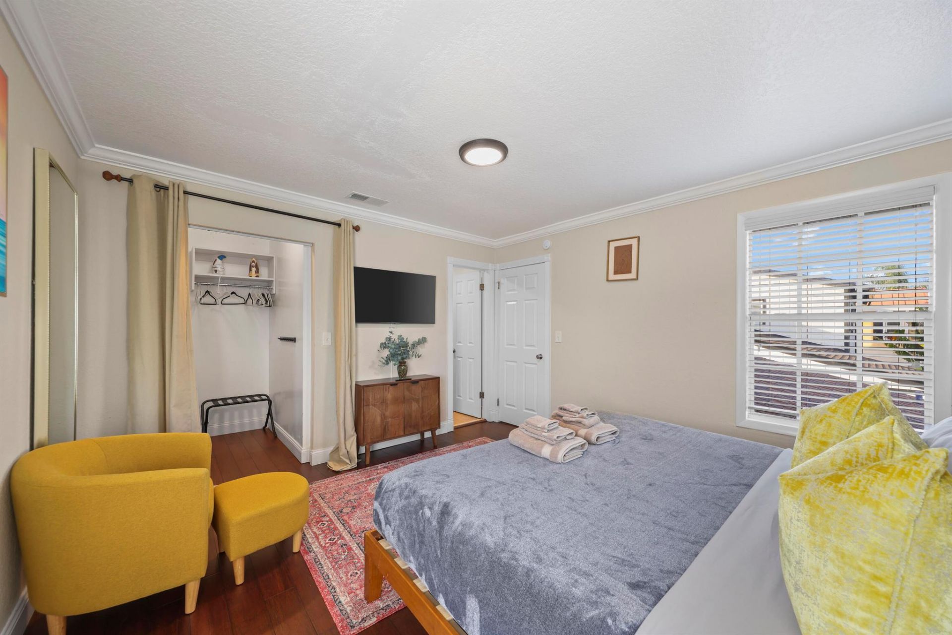 15881 SW 8th Avenue, Delray Beach, FL 33444 Photo