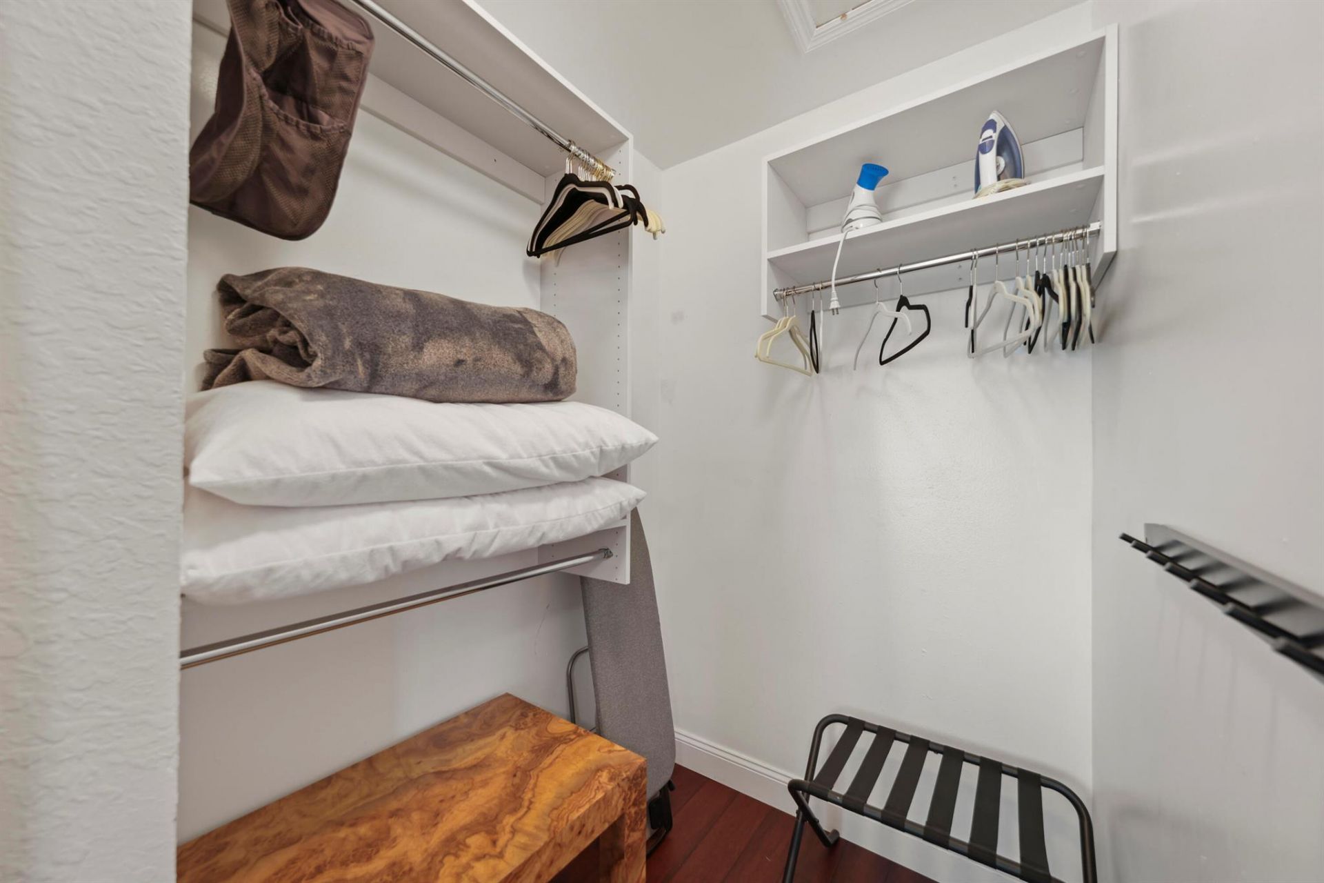 15881 SW 8th Avenue, Delray Beach, FL 33444 Photo