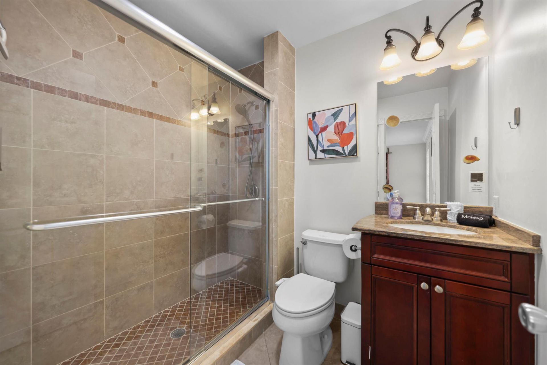 15881 SW 8th Avenue, Delray Beach, FL 33444 Photo