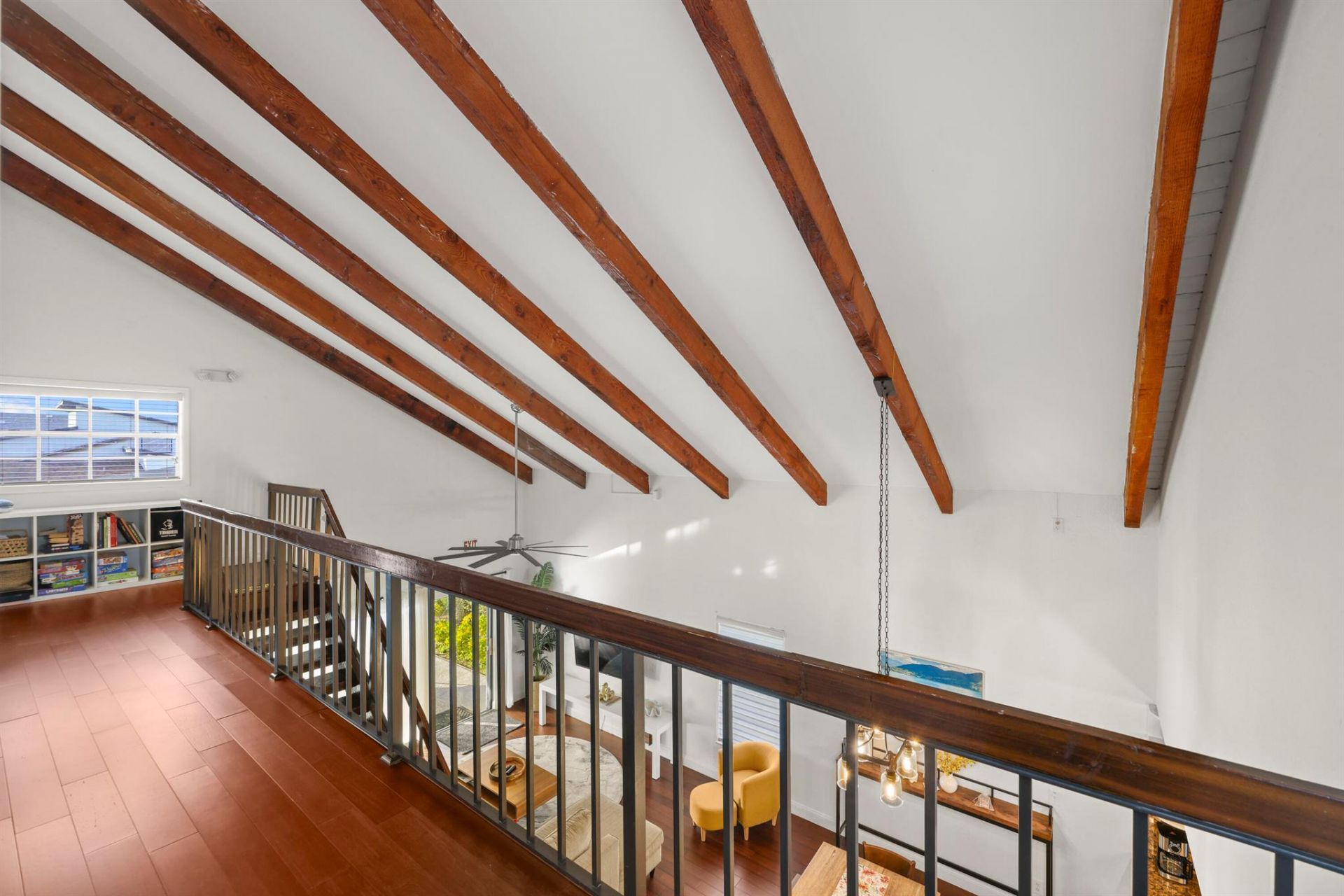 15881 SW 8th Avenue, Delray Beach, FL 33444 Photo