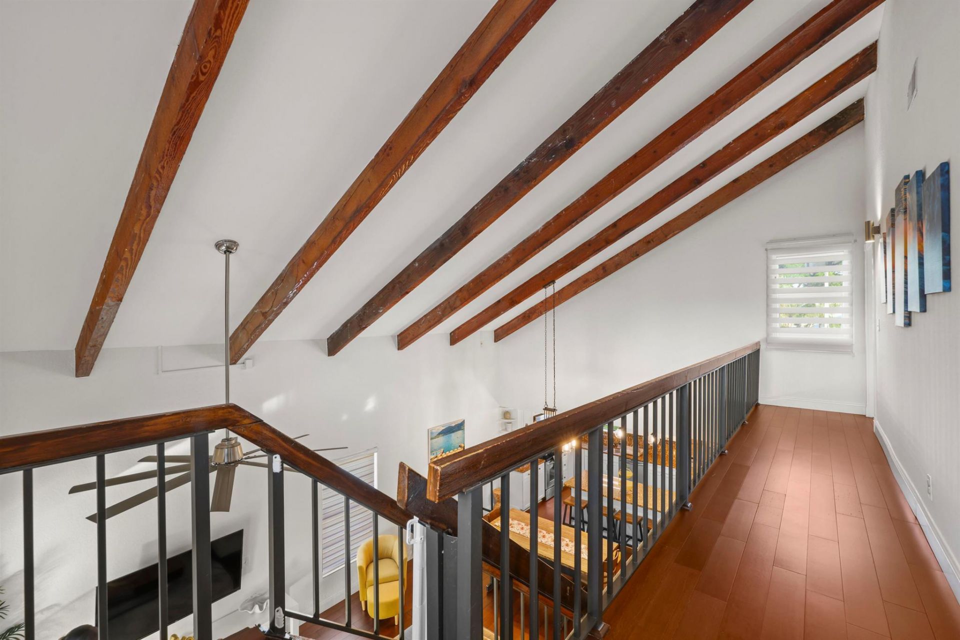 15881 SW 8th Avenue, Delray Beach, FL 33444 Photo