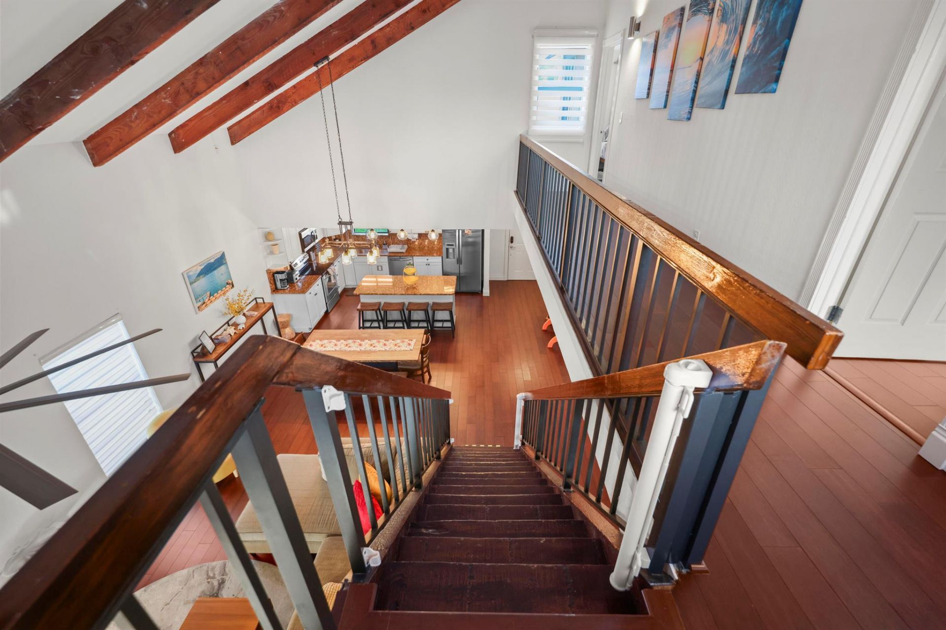 15881 SW 8th Avenue, Delray Beach, FL 33444 Photo