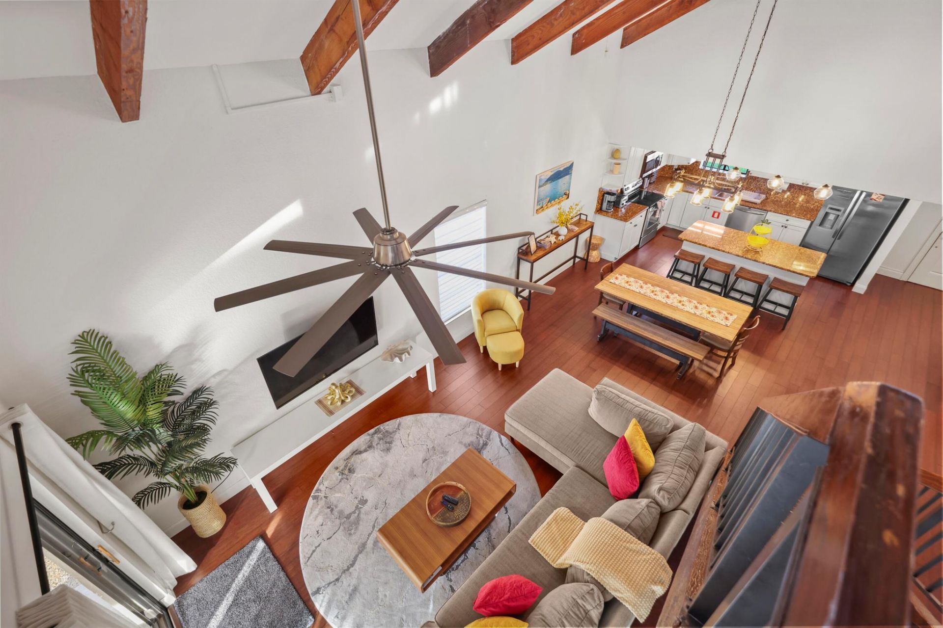 15881 SW 8th Avenue, Delray Beach, FL 33444 Photo