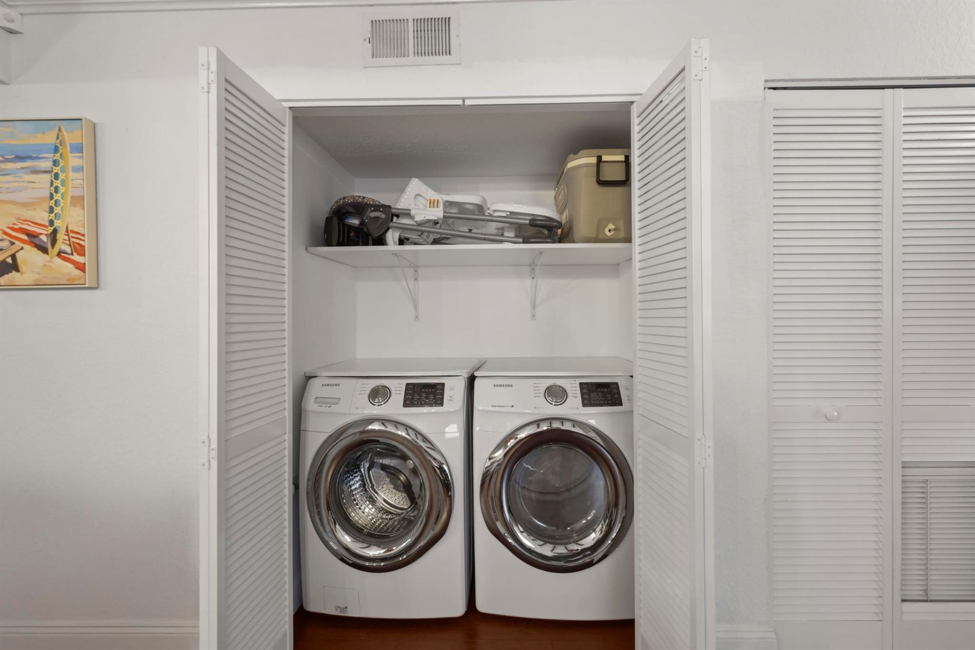 15881 SW 8th Avenue, Delray Beach, FL 33444 Photo