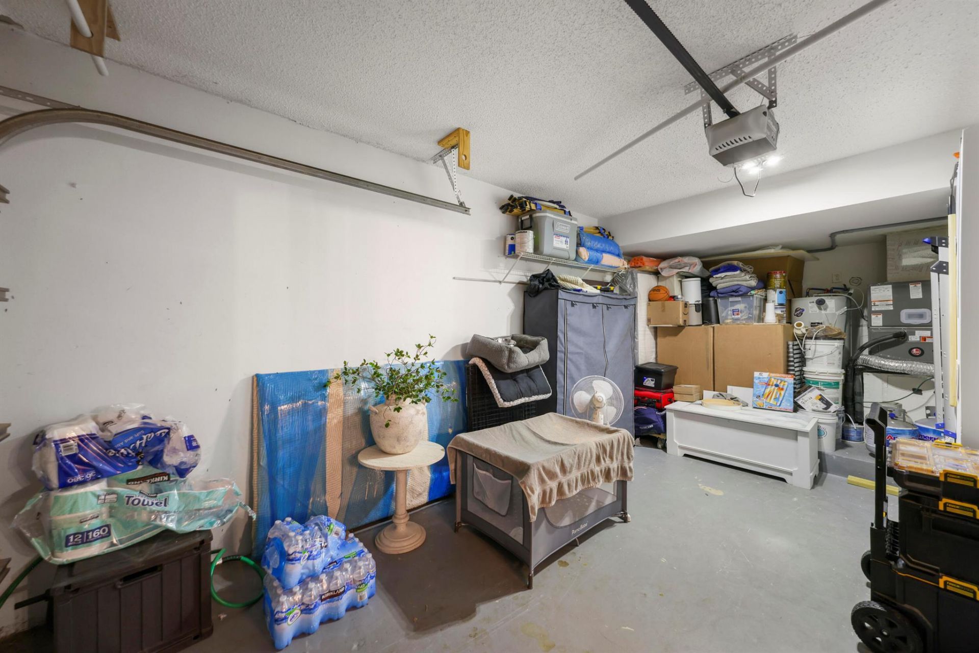 15881 SW 8th Avenue, Delray Beach, FL 33444 Photo