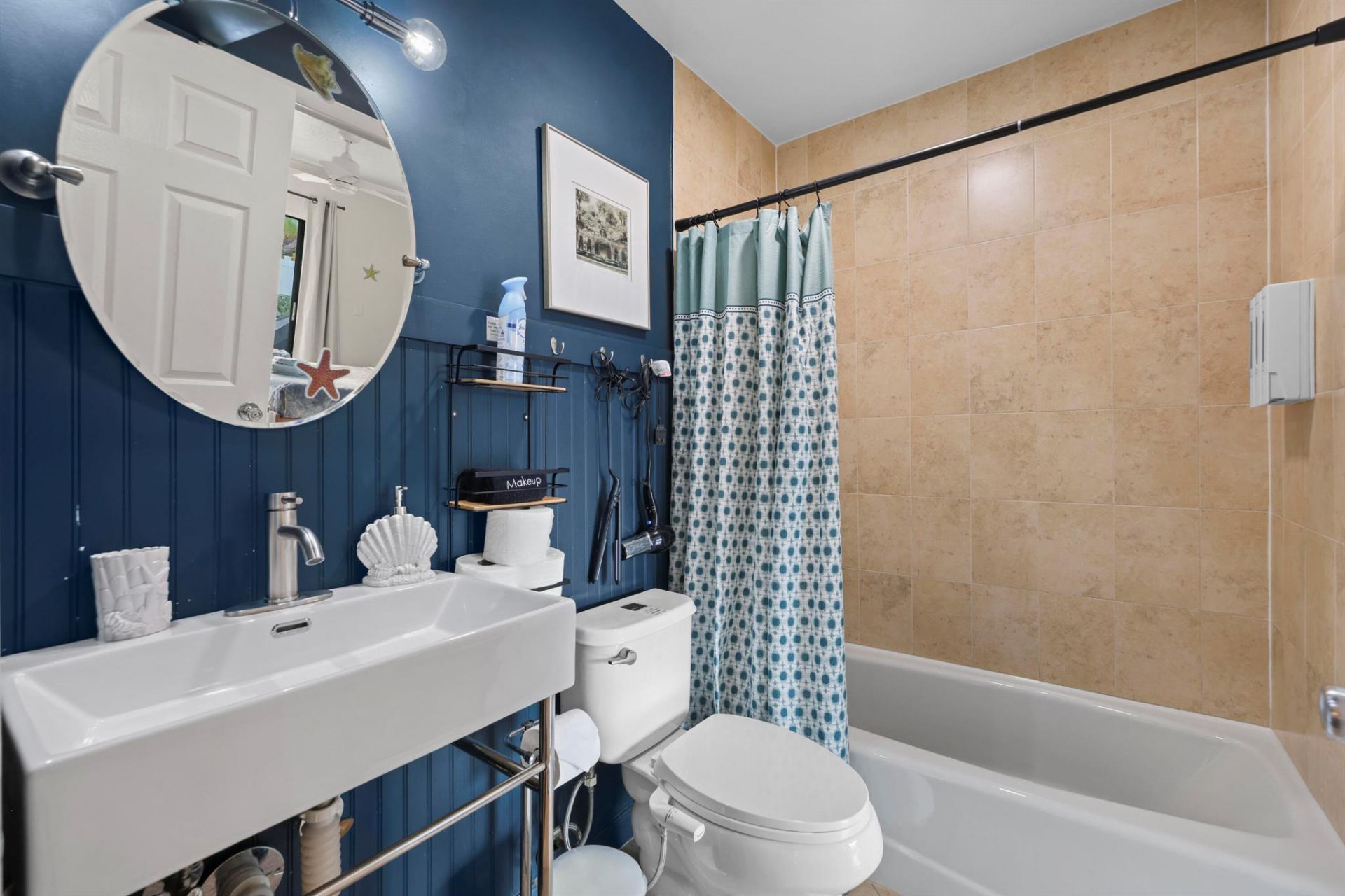 15881 SW 8th Avenue, Delray Beach, FL 33444 Photo