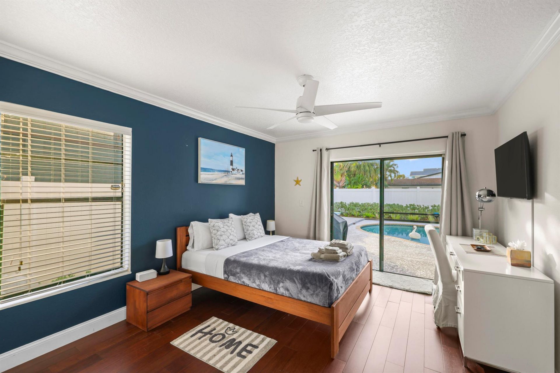 15881 SW 8th Avenue, Delray Beach, FL 33444 Photo