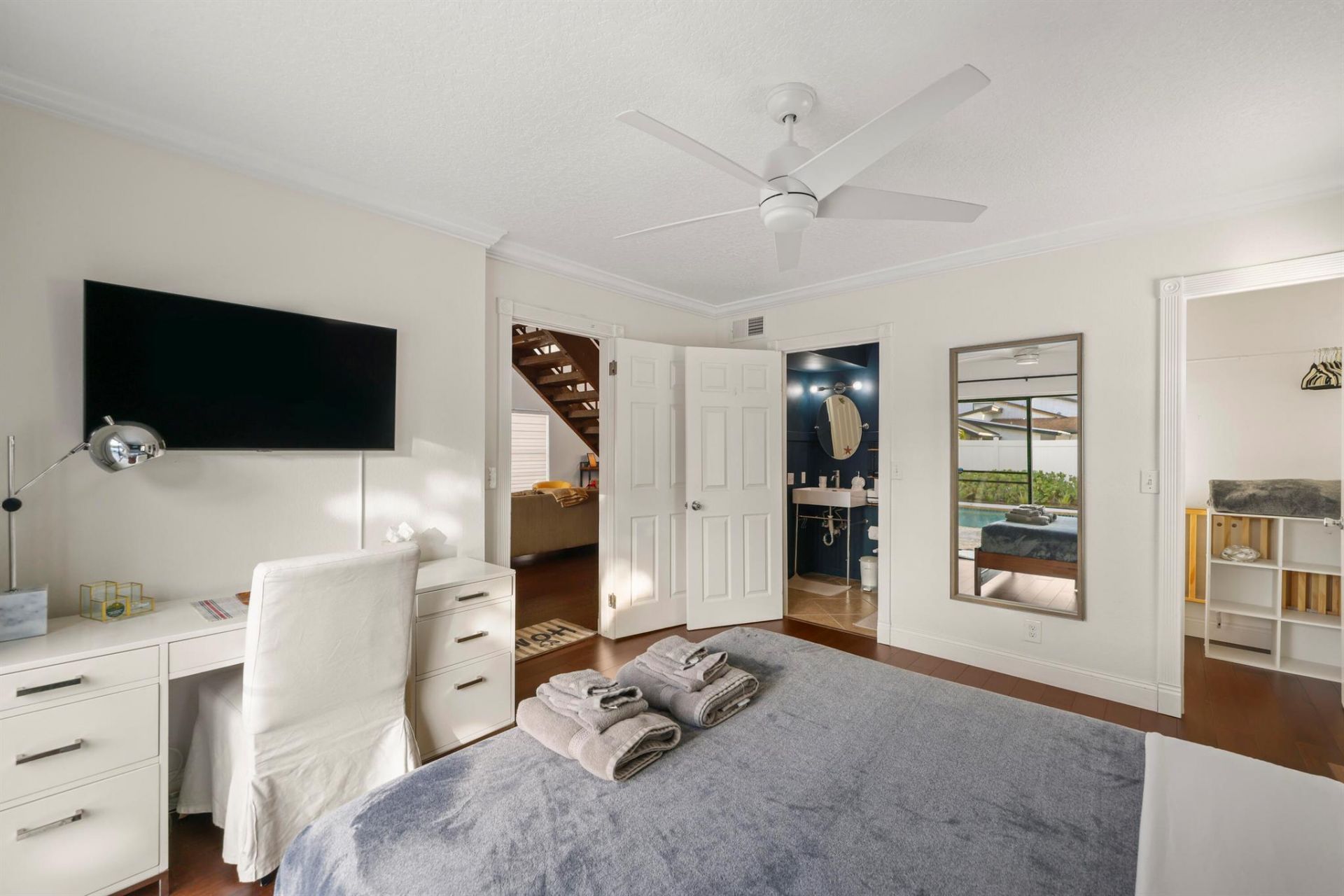 15881 SW 8th Avenue, Delray Beach, FL 33444 Photo