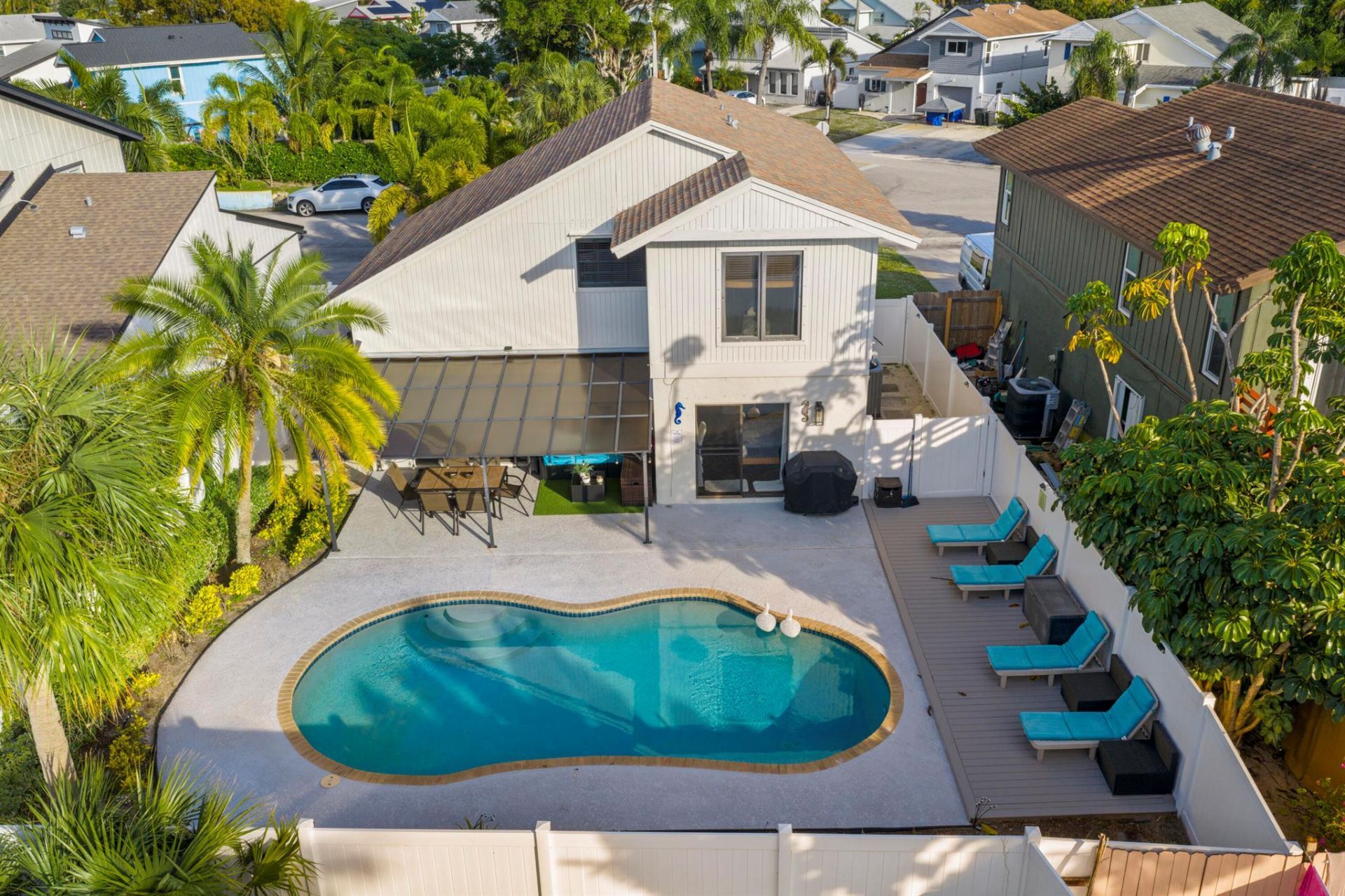 15881 SW 8th Avenue, Delray Beach, FL 33444 Photo