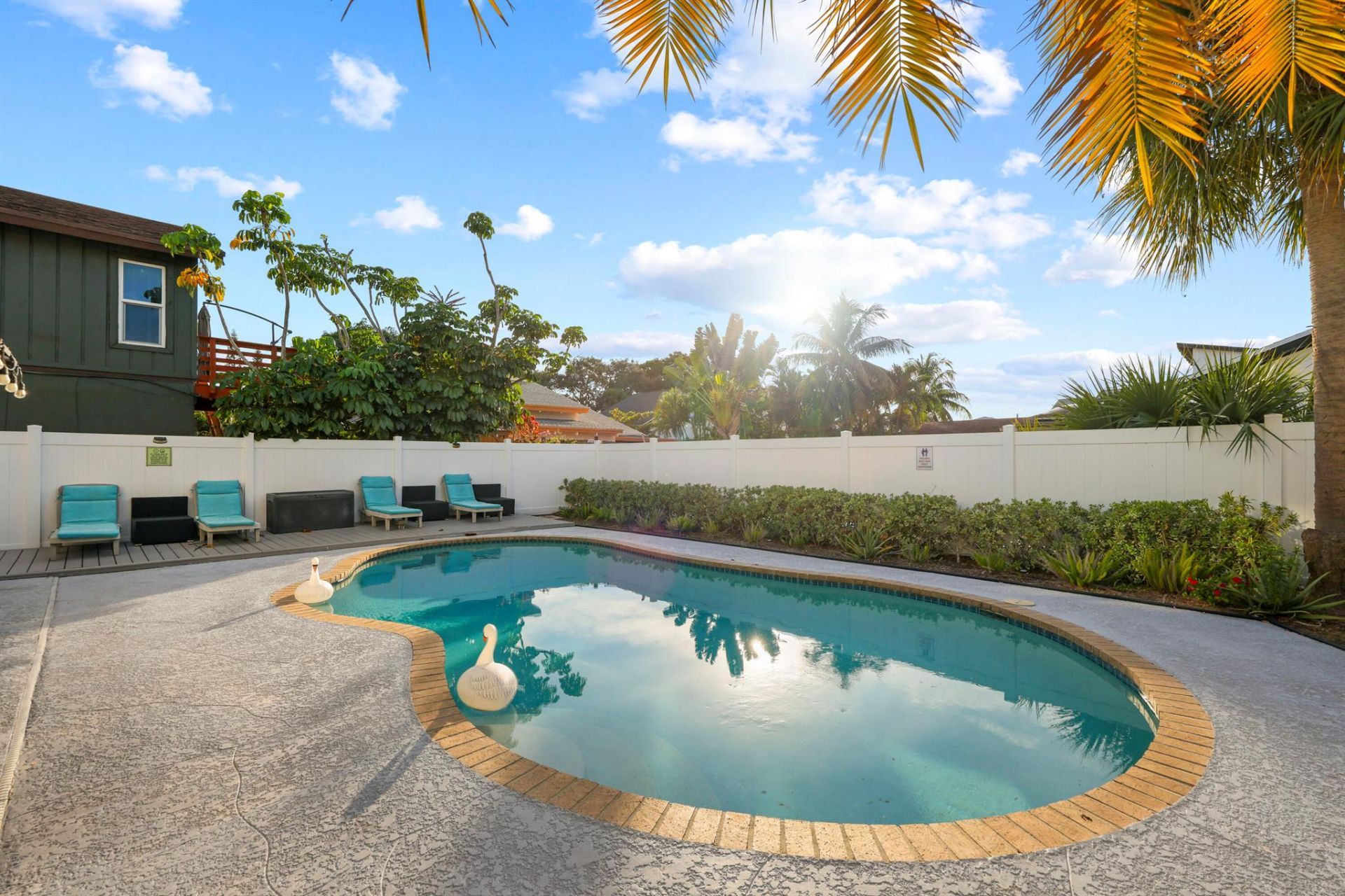 15881 SW 8th Avenue, Delray Beach, FL 33444 Photo