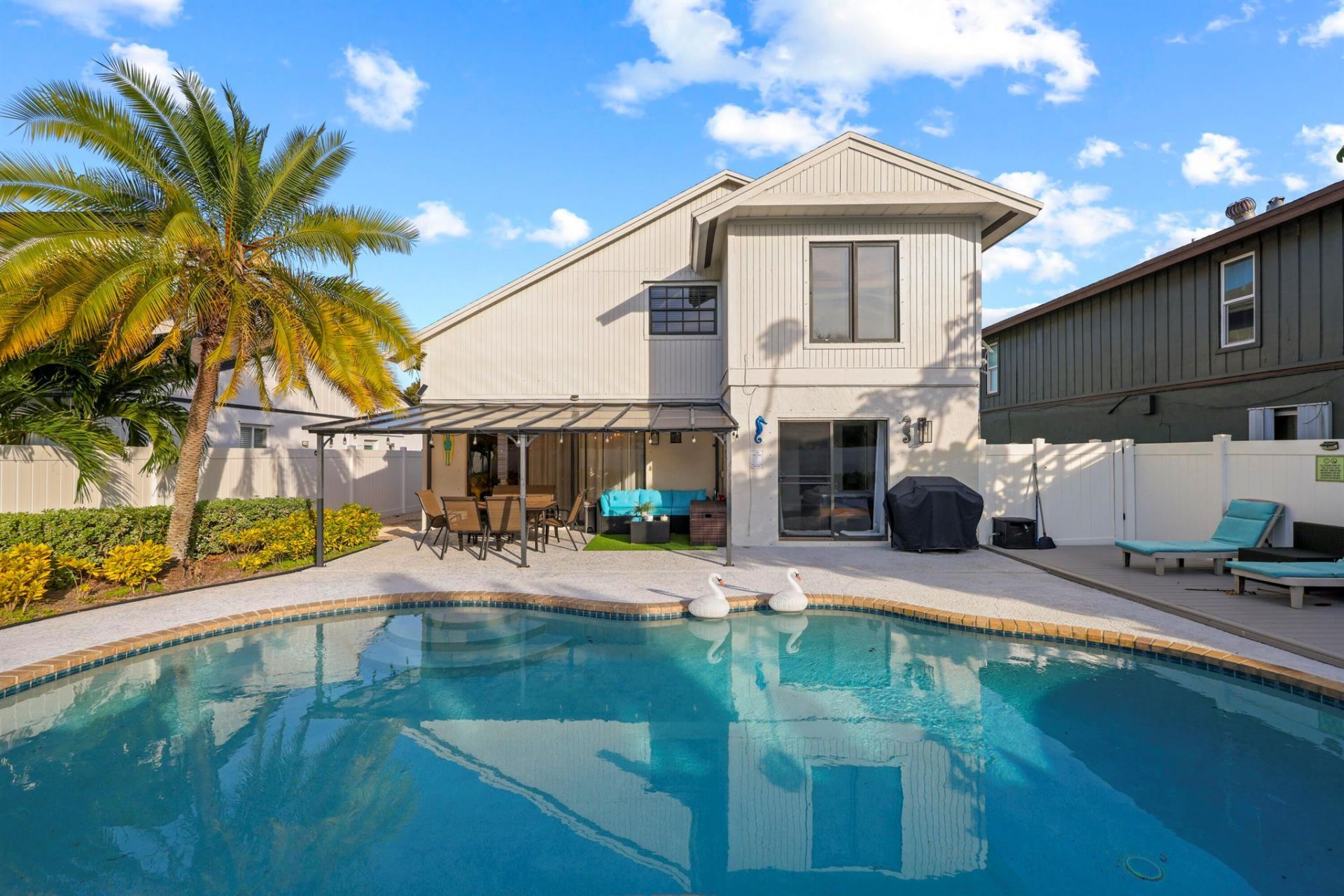 15881 SW 8th Avenue, Delray Beach, FL 33444 Photo