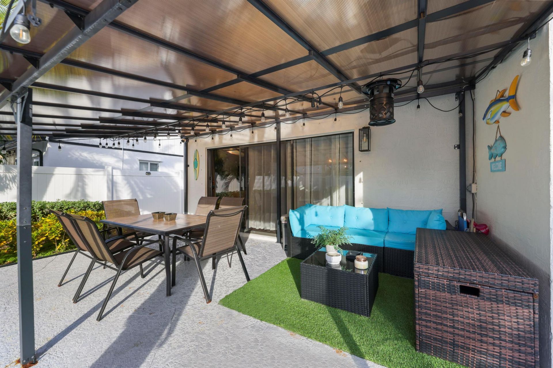 15881 SW 8th Avenue, Delray Beach, FL 33444 Photo