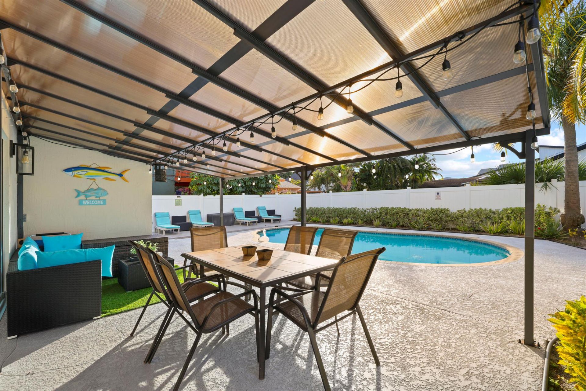 15881 SW 8th Avenue, Delray Beach, FL 33444 Photo